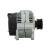 Generator 12 V BV PSH 305.502.090.010 Bild Generator 12 V BV PSH 305.502.090.010