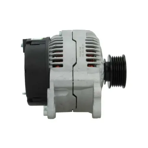 Generator 12 V BV PSH 305.502.090.010 Bild Generator 12 V BV PSH 305.502.090.010