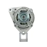 Generator 12 V BV PSH 475.502.090.010