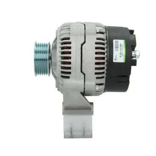 Generator 12 V BV PSH 475.502.090.010 Bild Generator 12 V BV PSH 475.502.090.010