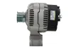 Generator 12 V BV PSH 555.507.090.010 Bild Generator 12 V BV PSH 555.507.090.010