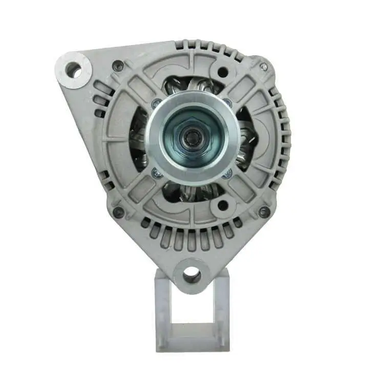 Generator 12 V BV PSH 475.501.090.010