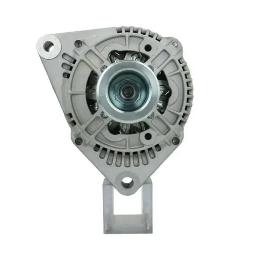 Generator 12 V BV PSH 475.501.090.010 Bild Generator 12 V BV PSH 475.501.090.010