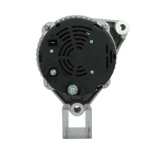 Generator 12 V BV PSH 475.501.090.010 Bild Generator 12 V BV PSH 475.501.090.010