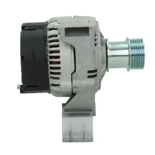 Generator 12 V BV PSH 475.501.090.010 Bild Generator 12 V BV PSH 475.501.090.010