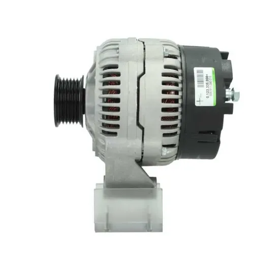 Generator 12 V BV PSH 555.511.090.010 Bild Generator 12 V BV PSH 555.511.090.010