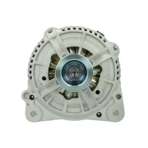 Generator 12 V BV PSH 305.504.120.010 Bild Generator 12 V BV PSH 305.504.120.010