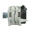 Generator 12 V BV PSH 305.504.120.010 Bild Generator 12 V BV PSH 305.504.120.010