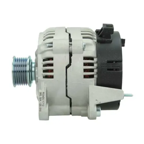 Generator 12 V BV PSH 305.504.120.010 Bild Generator 12 V BV PSH 305.504.120.010