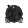 Generator 12 V BV PSH 305.504.120.010 Bild Generator 12 V BV PSH 305.504.120.010