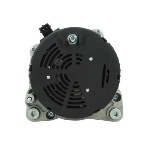 Generator 12 V BV PSH 305.504.120.010 Bild Generator 12 V BV PSH 305.504.120.010