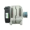 Generator 12 V BV PSH 305.504.120.010 Bild Generator 12 V BV PSH 305.504.120.010