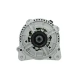 Generator 12 V BV PSH 305.502.120.010