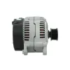 Generator 12 V BV PSH 305.502.120.010 Bild Generator 12 V BV PSH 305.502.120.010