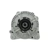 Generator 12 V BV PSH 305.507.120.010 Bild Generator 12 V BV PSH 305.507.120.010