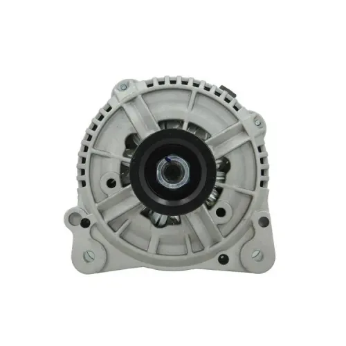 Generator 12 V BV PSH 305.507.120.010 Bild Generator 12 V BV PSH 305.507.120.010