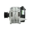 Generator 12 V BV PSH 305.507.120.010 Bild Generator 12 V BV PSH 305.507.120.010
