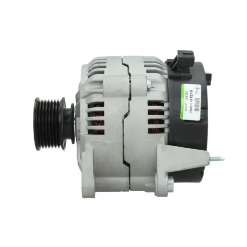 Generator 12 V BV PSH 305.507.120.010 Bild Generator 12 V BV PSH 305.507.120.010