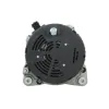 Generator 12 V BV PSH 305.507.120.010 Bild Generator 12 V BV PSH 305.507.120.010