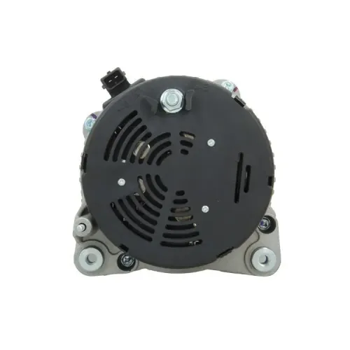Generator 12 V BV PSH 305.507.120.010 Bild Generator 12 V BV PSH 305.507.120.010