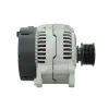 Generator 12 V BV PSH 305.507.120.010 Bild Generator 12 V BV PSH 305.507.120.010
