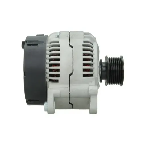 Generator 12 V BV PSH 305.507.120.010 Bild Generator 12 V BV PSH 305.507.120.010