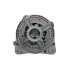 Generator 12 V BV PSH 205.504.120.010