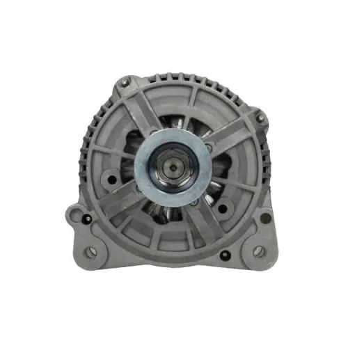 Generator 12 V BV PSH 205.504.120.010 Bild Generator 12 V BV PSH 205.504.120.010