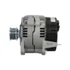 Generator 12 V BV PSH 205.504.120.010 Bild Generator 12 V BV PSH 205.504.120.010