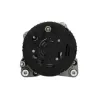 Generator 12 V BV PSH 205.504.120.010 Bild Generator 12 V BV PSH 205.504.120.010