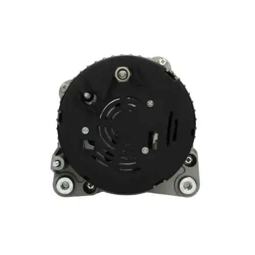 Generator 12 V BV PSH 205.504.120.010 Bild Generator 12 V BV PSH 205.504.120.010