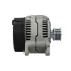Generator 12 V BV PSH 205.504.120.010 Bild Generator 12 V BV PSH 205.504.120.010