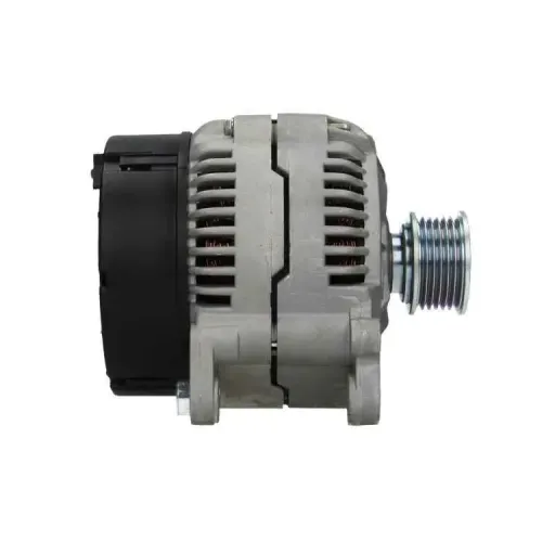 Generator 12 V BV PSH 205.504.120.010 Bild Generator 12 V BV PSH 205.504.120.010