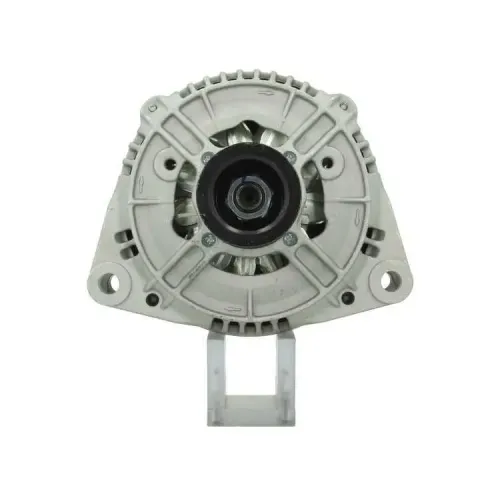 Generator 12 V BV PSH 555.509.115.010 Bild Generator 12 V BV PSH 555.509.115.010