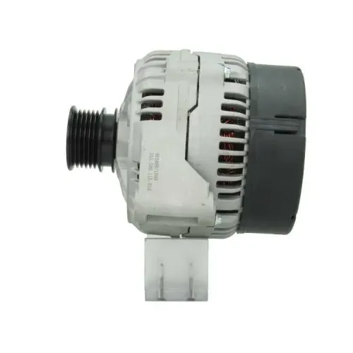 Generator 12 V BV PSH 555.509.115.010 Bild Generator 12 V BV PSH 555.509.115.010