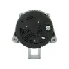 Generator 12 V BV PSH 555.509.115.010 Bild Generator 12 V BV PSH 555.509.115.010