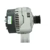 Generator 12 V BV PSH 555.509.115.010 Bild Generator 12 V BV PSH 555.509.115.010
