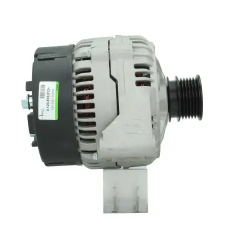 Generator 12 V BV PSH 555.509.115.010 Bild Generator 12 V BV PSH 555.509.115.010