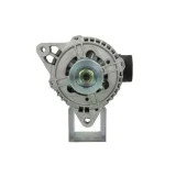 Generator 12 V BV PSH 205.509.120.010