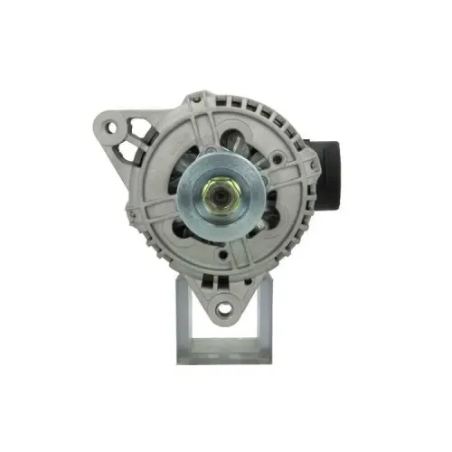 Generator 12 V BV PSH 205.509.120.010 Bild Generator 12 V BV PSH 205.509.120.010