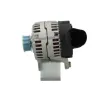 Generator 12 V BV PSH 205.509.120.010 Bild Generator 12 V BV PSH 205.509.120.010