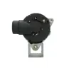 Generator 12 V BV PSH 205.509.120.010 Bild Generator 12 V BV PSH 205.509.120.010