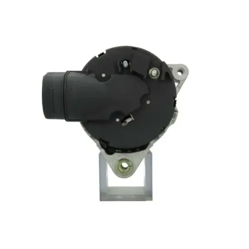 Generator 12 V BV PSH 205.509.120.010 Bild Generator 12 V BV PSH 205.509.120.010
