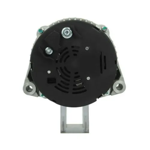 Generator 12 V BV PSH 555.510.145.010 Bild Generator 12 V BV PSH 555.510.145.010