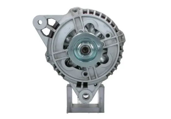 Generator 12 V BV PSH 305.520.120.010 Bild Generator 12 V BV PSH 305.520.120.010