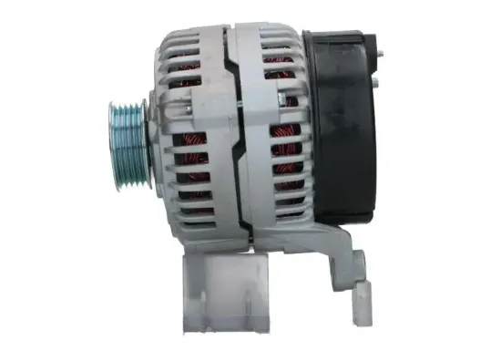 Generator 12 V BV PSH 305.520.120.010 Bild Generator 12 V BV PSH 305.520.120.010