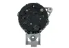 Generator 12 V BV PSH 305.520.120.010 Bild Generator 12 V BV PSH 305.520.120.010