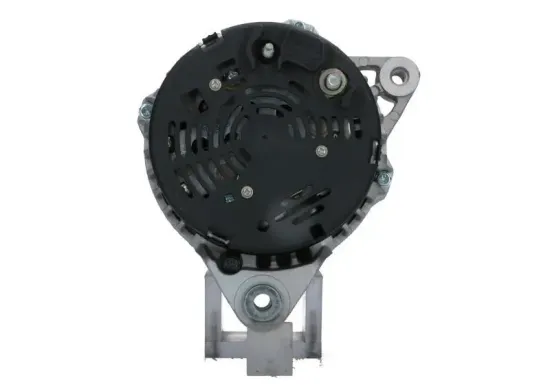 Generator 12 V BV PSH 305.520.120.010 Bild Generator 12 V BV PSH 305.520.120.010