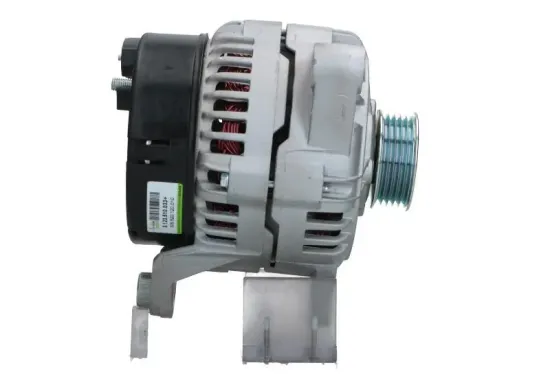 Generator 12 V BV PSH 305.520.120.010 Bild Generator 12 V BV PSH 305.520.120.010