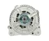 Generator 12 V BV PSH 835.501.115.010 Bild Generator 12 V BV PSH 835.501.115.010